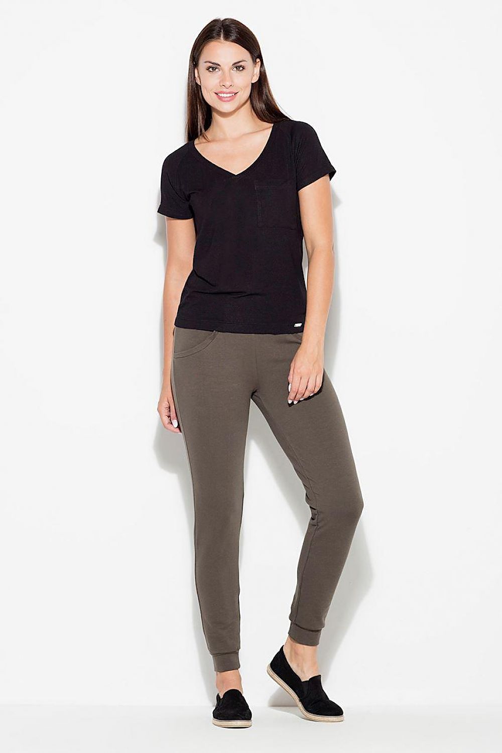  Maglia model 111829 Katrus 