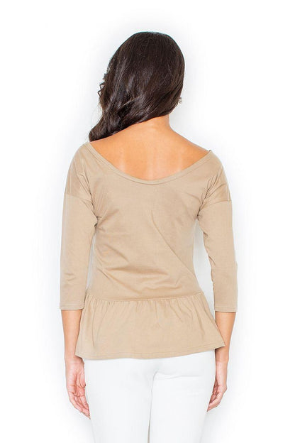  Maglia model 44527 Figl 