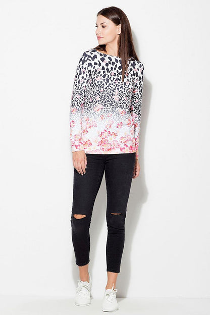  Maglia model 111836 Katrus 