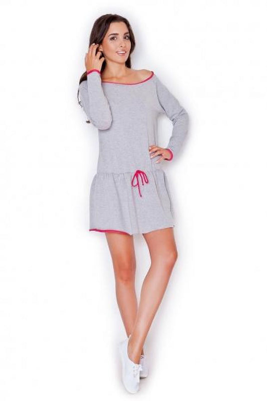  Vestito da giorno model 48290 Katrus 