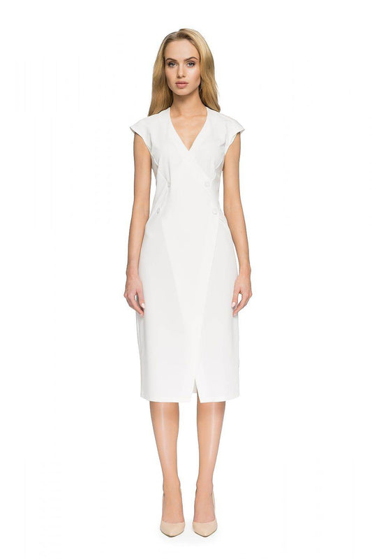 Vestito da cocktail model 112623 Stylove - Modern Vogue