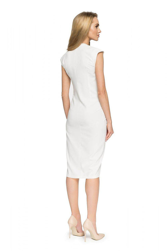 Vestito da cocktail model 112623 Stylove - Modern Vogue