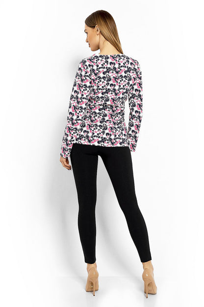  Maglia model 113172 PeeKaBoo 