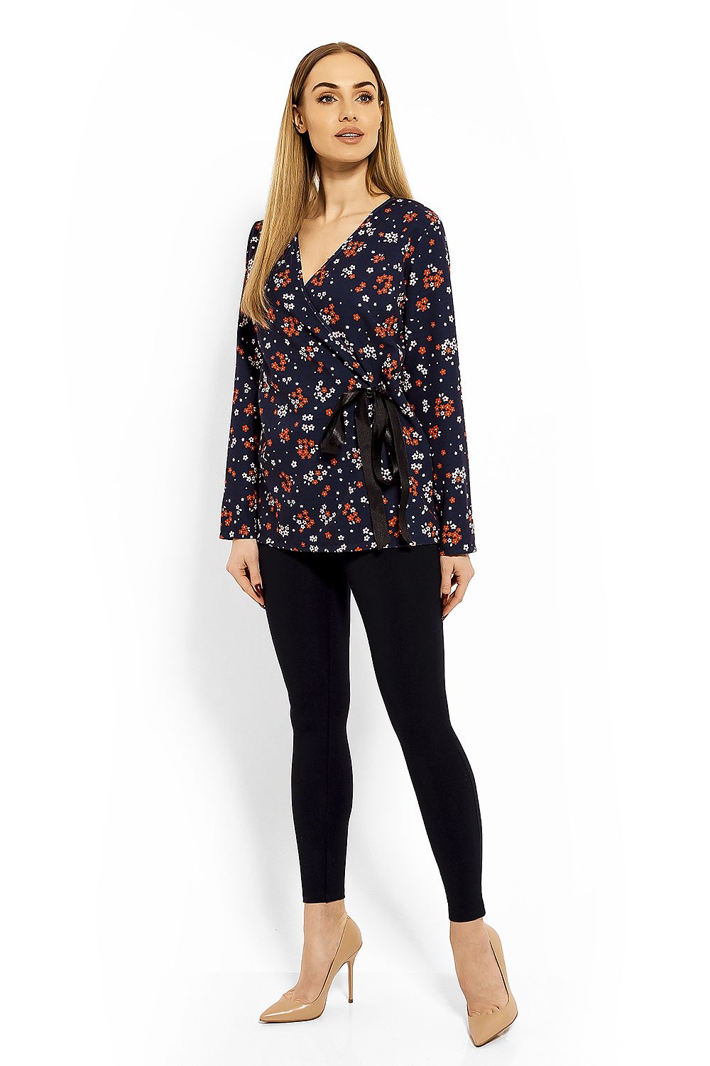  Maglia model 113173 PeeKaBoo 