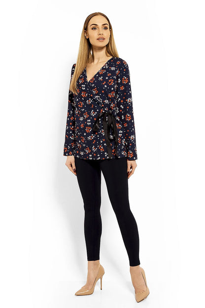  Maglia model 113173 PeeKaBoo 