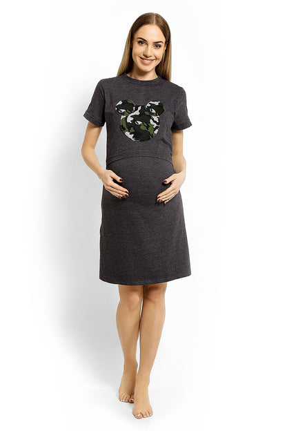 Camicia da notte model 113181 PeeKaBoo 