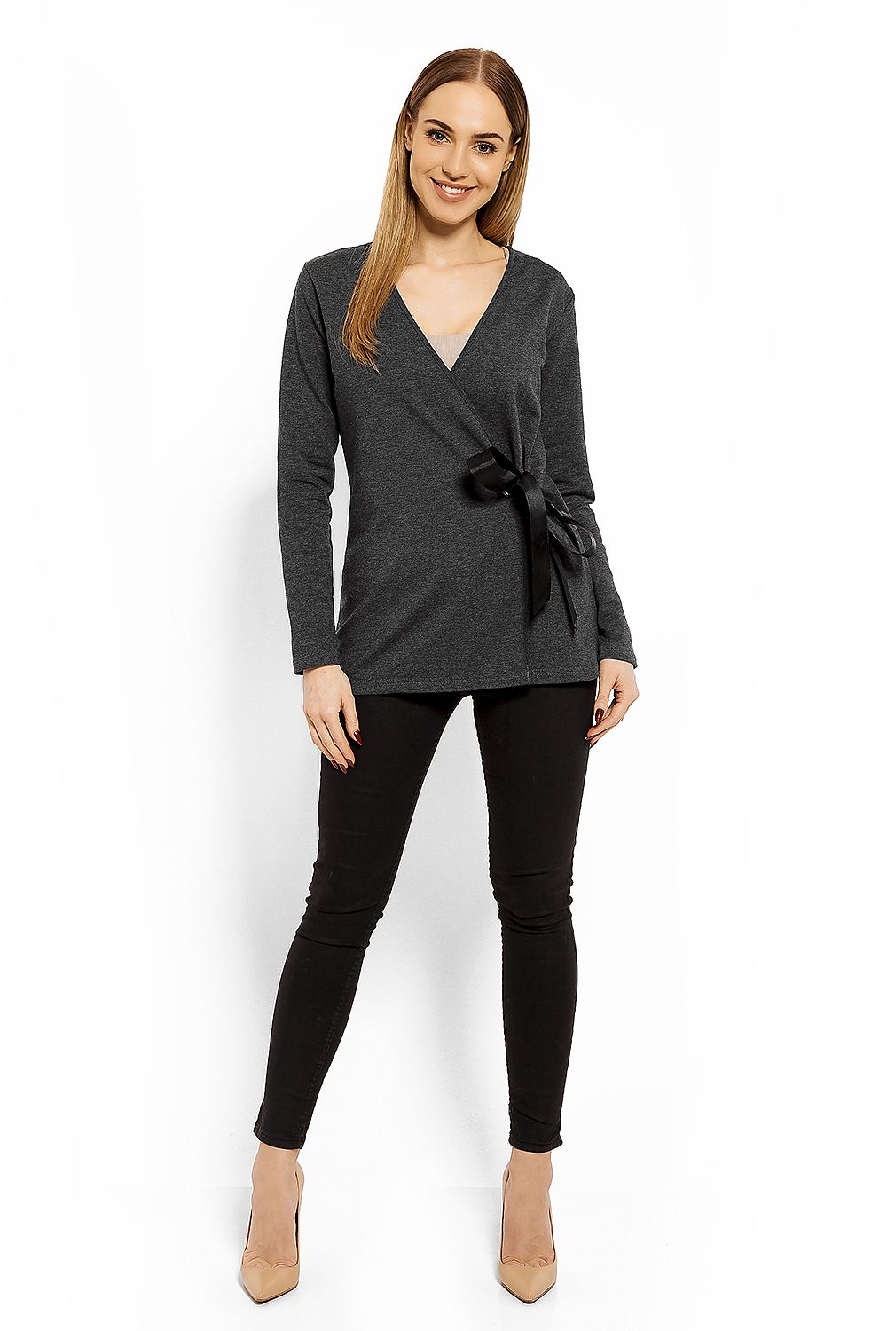  Maglia model 113246 PeeKaBoo 