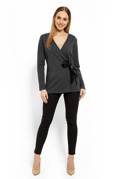  Maglia model 113246 PeeKaBoo 