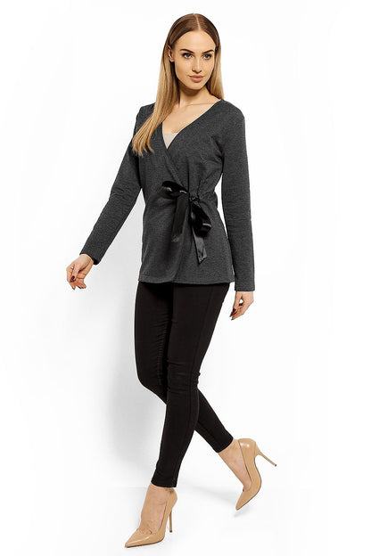  Maglia model 113246 PeeKaBoo 