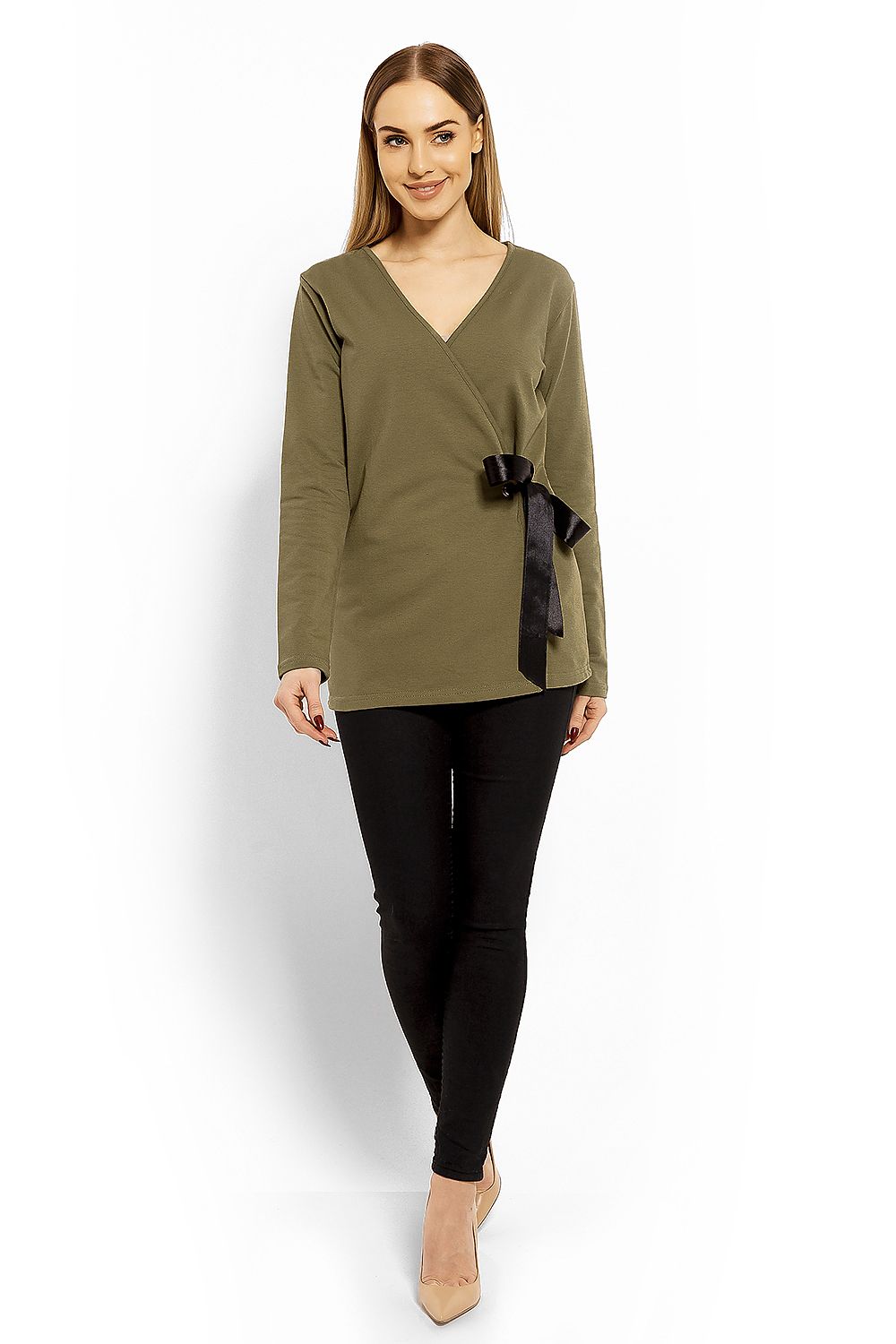  Maglia model 113248 PeeKaBoo 