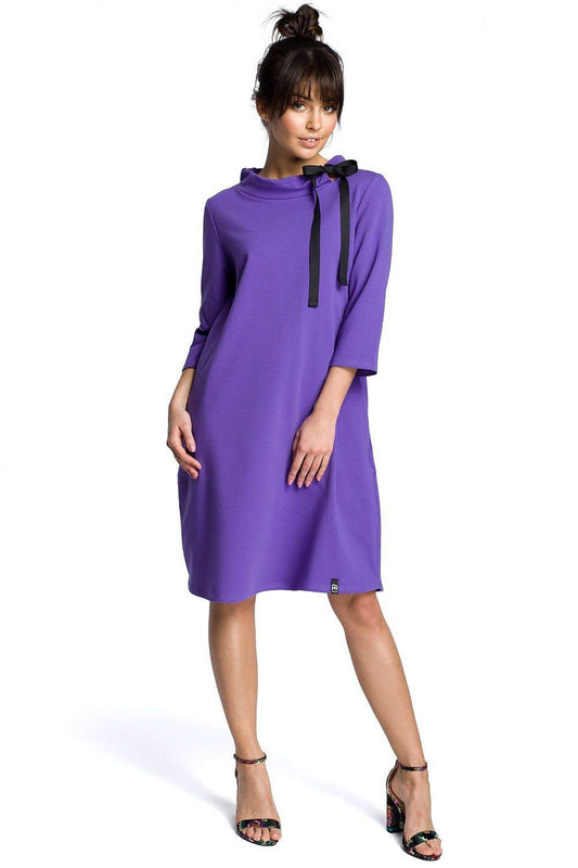 Vestito da giorno model 113823 BeWear - Modern Vogue