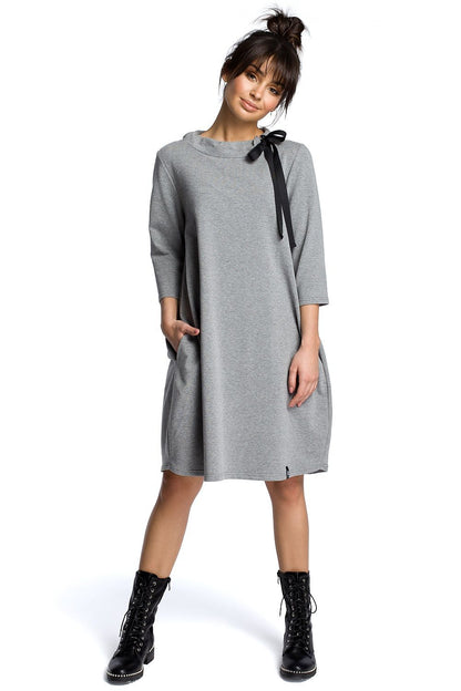 Vestito da giorno model 113823 BeWear - Modern Vogue