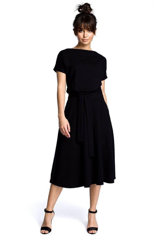 Vestito da giorno model 113835 BeWear - Modern Vogue