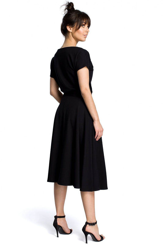 Vestito da giorno model 113835 BeWear - Modern Vogue