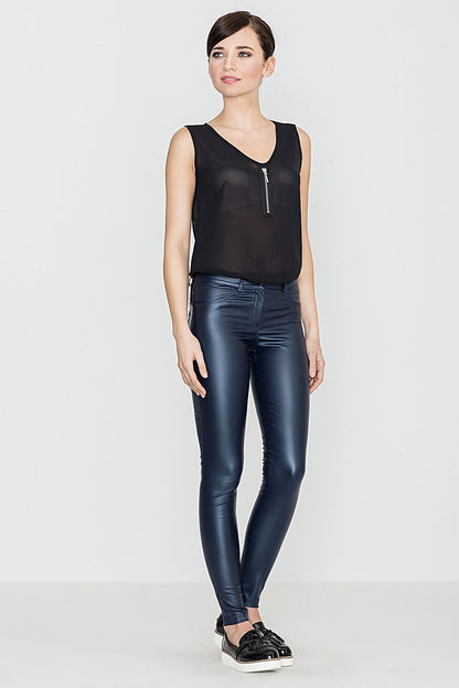  Pantaloni lunghi model 114254 Lenitif 