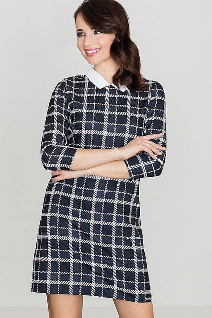 Vestito da giorno model 114260 Lenitif - Modern Vogue