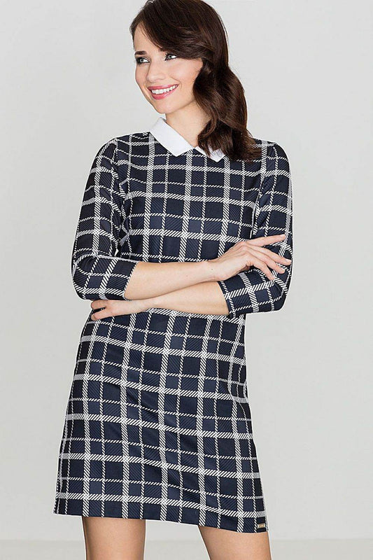Vestito da giorno model 114260 Lenitif - Modern Vogue