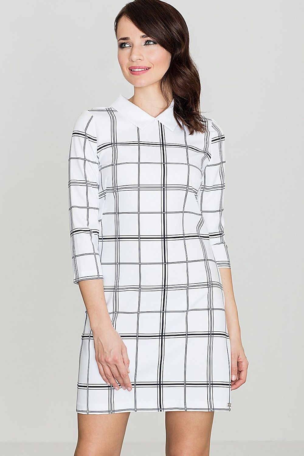Vestito da giorno model 114260 Lenitif - Modern Vogue