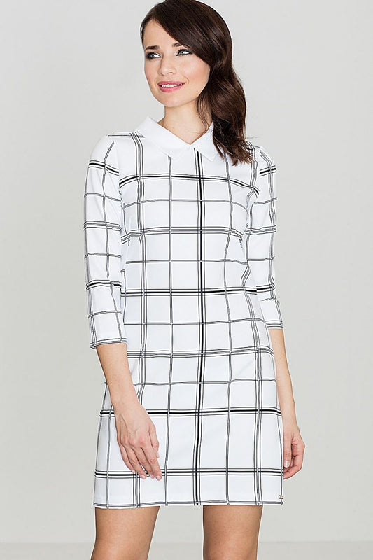  Vestito da giorno model 114262 Lenitif 