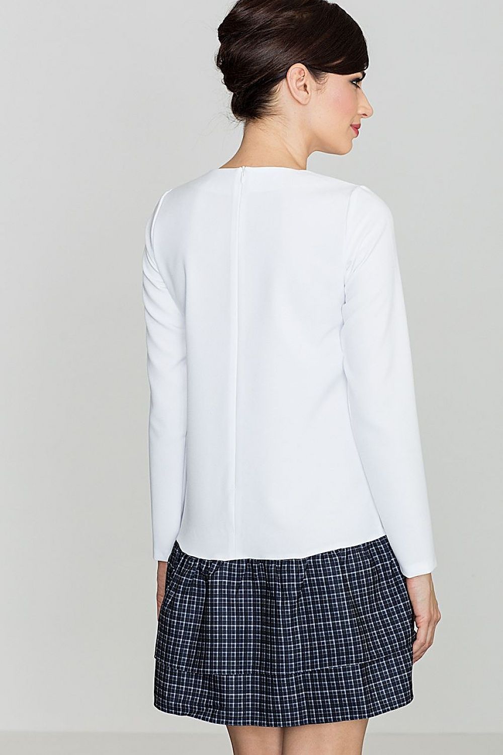 Vestito da giorno model 114272 Lenitif - Modern Vogue