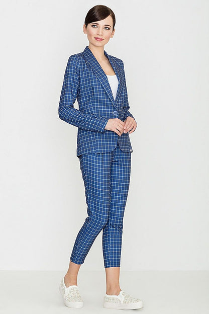  Pantaloni da donna model 114285 Lenitif 