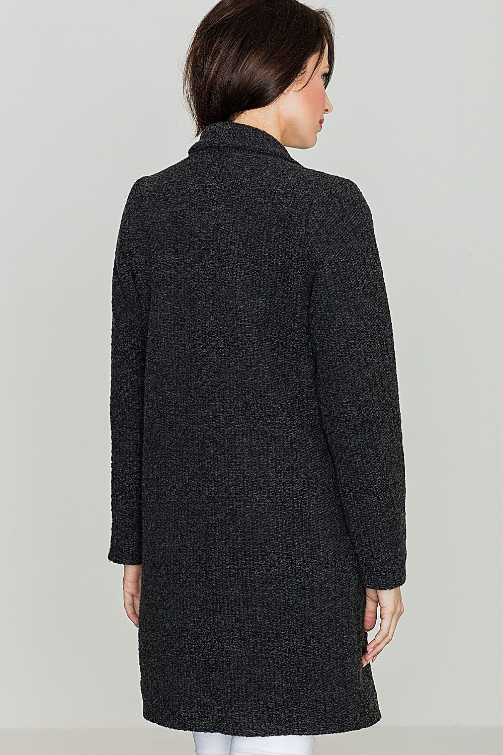  Cappotto model 114298 Lenitif 
