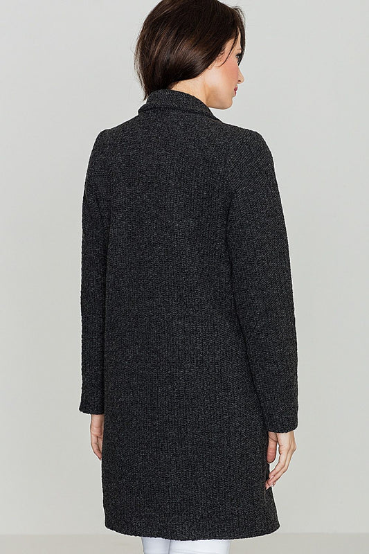  Cappotto model 114298 Lenitif 