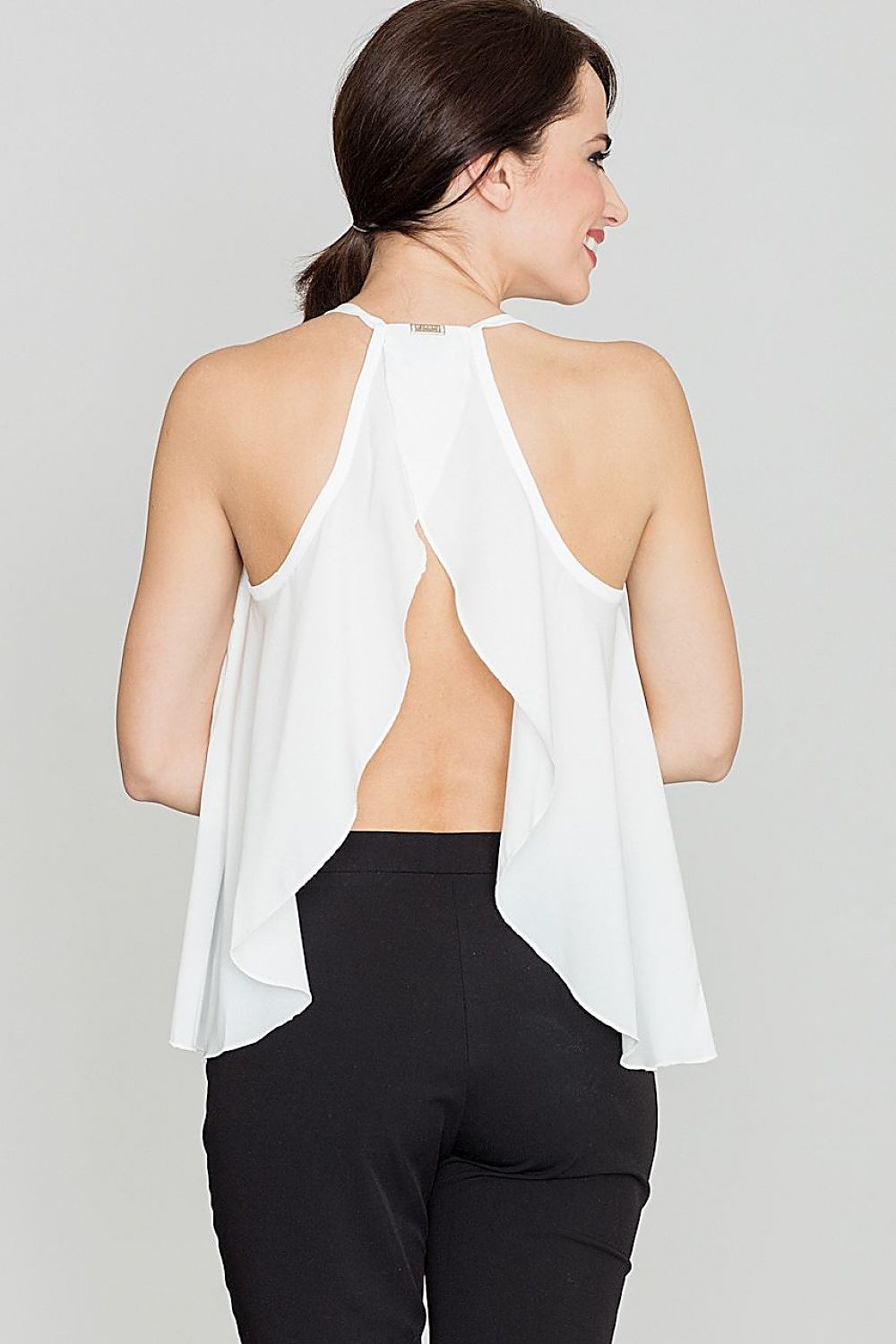  Maglia model 114313 Lenitif 