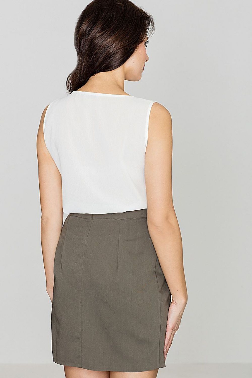  Gonna model 114318 Lenitif 