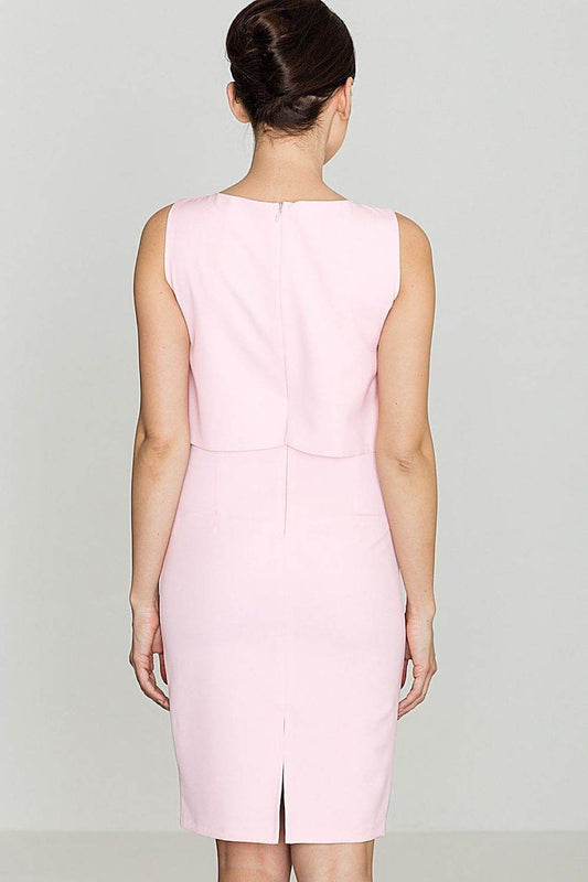 Vestito da cocktail model 114320 Lenitif - Modern Vogue