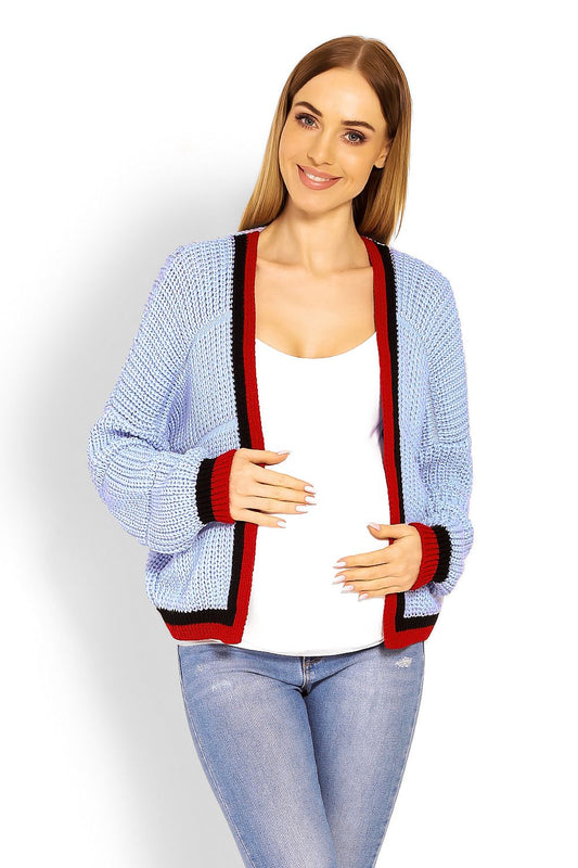  Fascia di maternità model 114485 PeeKaBoo 