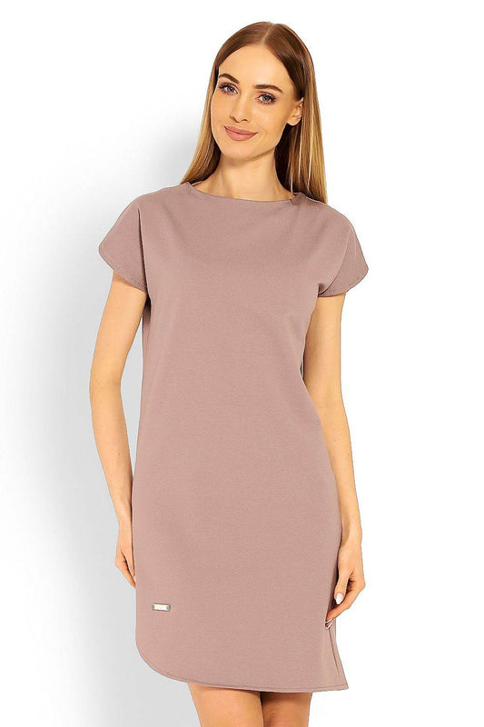 Vestito da giorno model 114498 PeeKaBoo - Modern Vogue