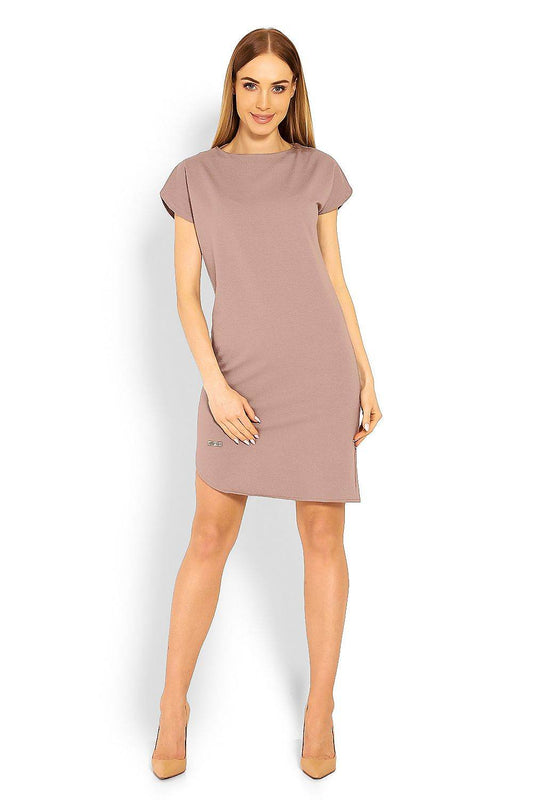 Vestito da giorno model 114498 PeeKaBoo - Modern Vogue