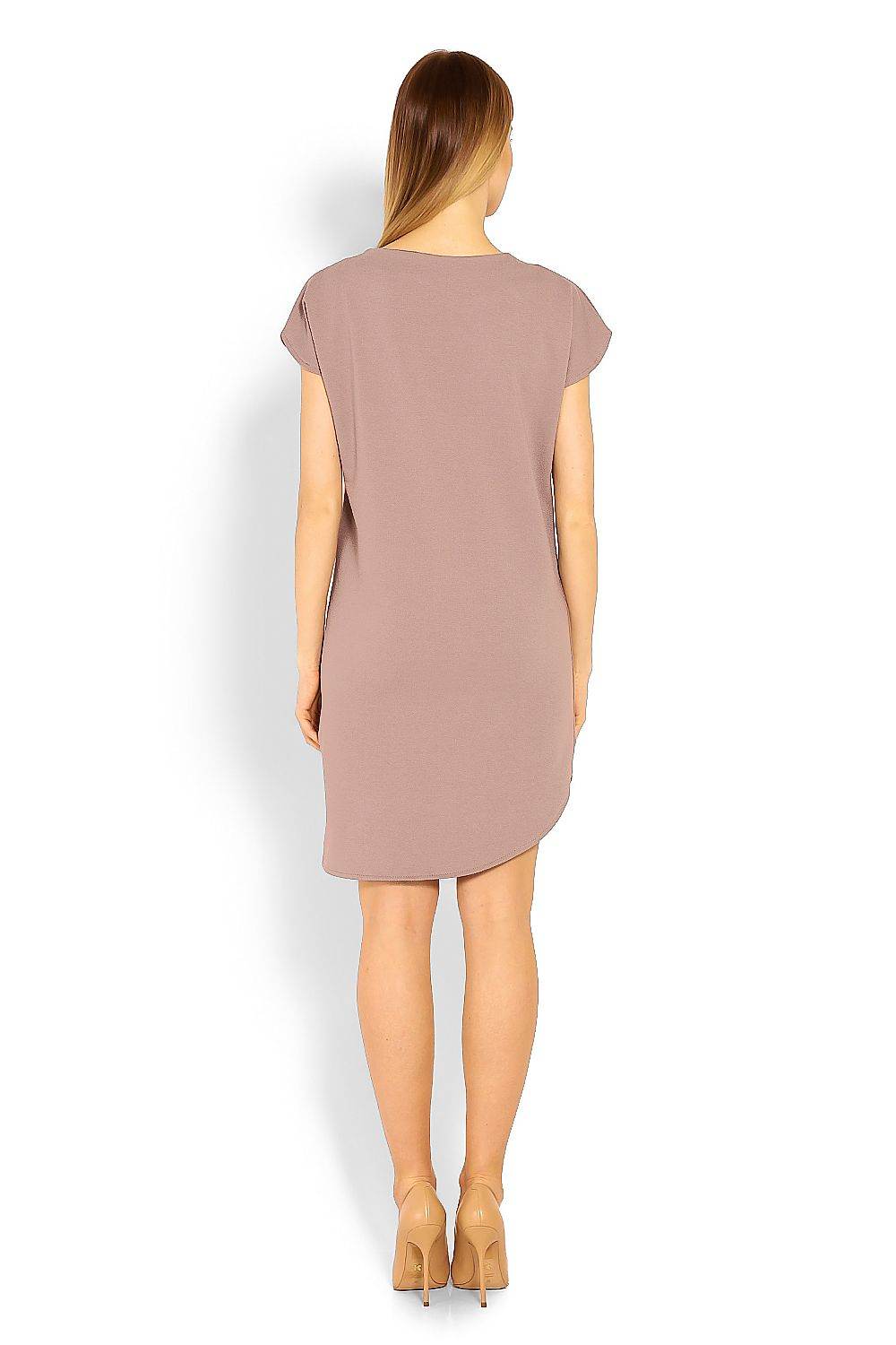 Vestito da giorno model 114498 PeeKaBoo - Modern Vogue