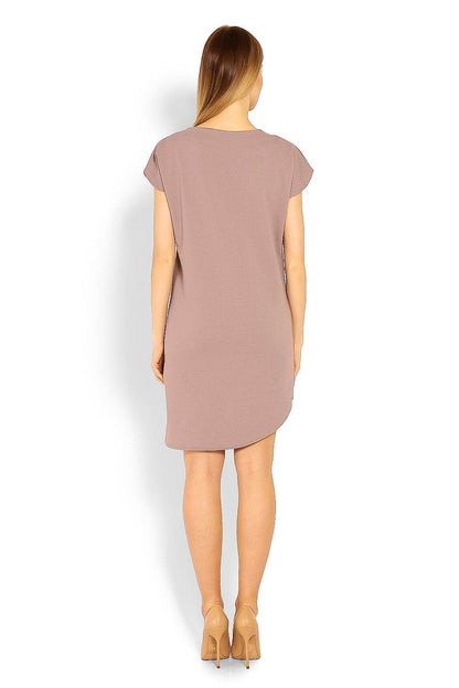 Vestito da giorno model 114498 PeeKaBoo - Modern Vogue