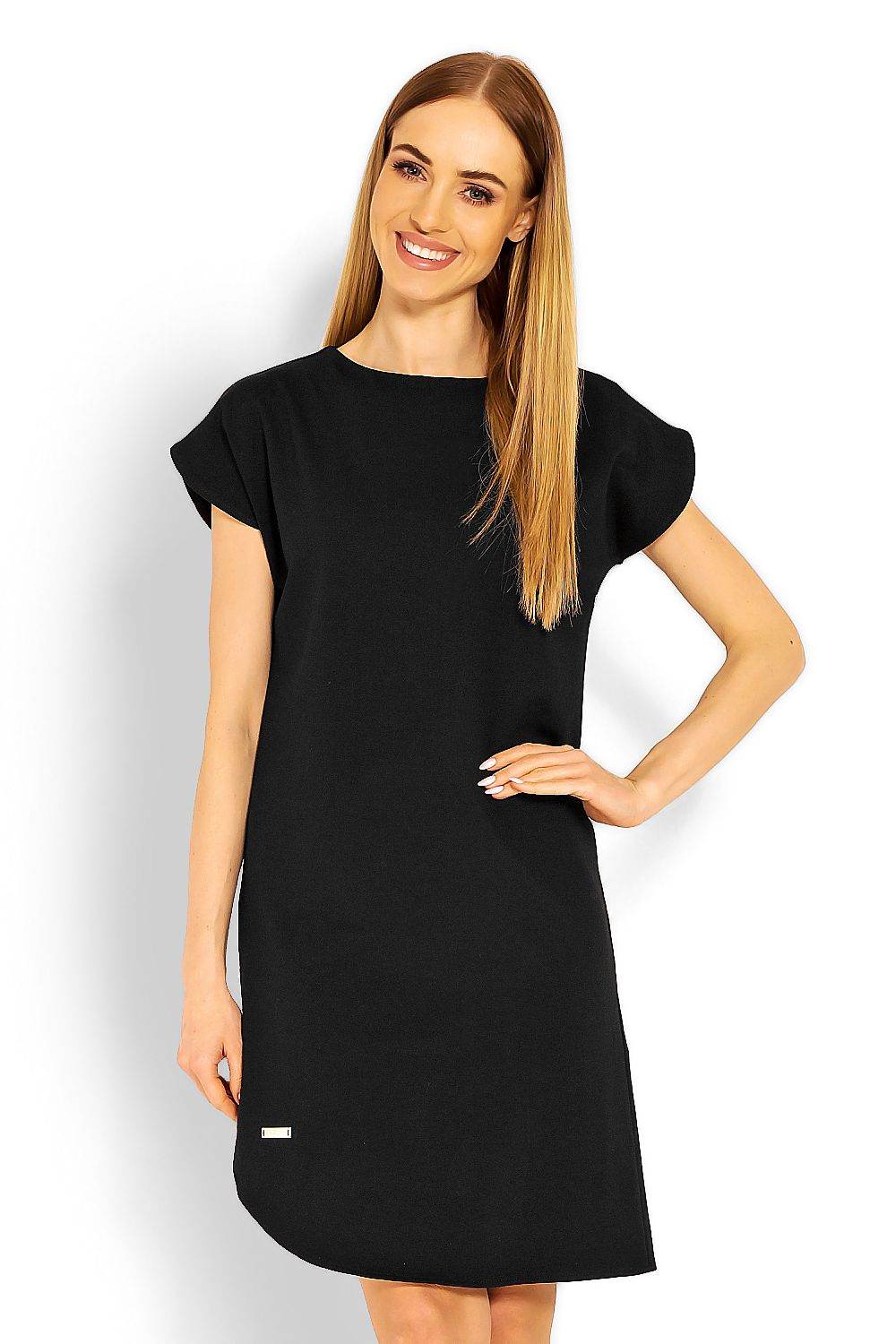 Vestito da giorno model 114498 PeeKaBoo - Modern Vogue
