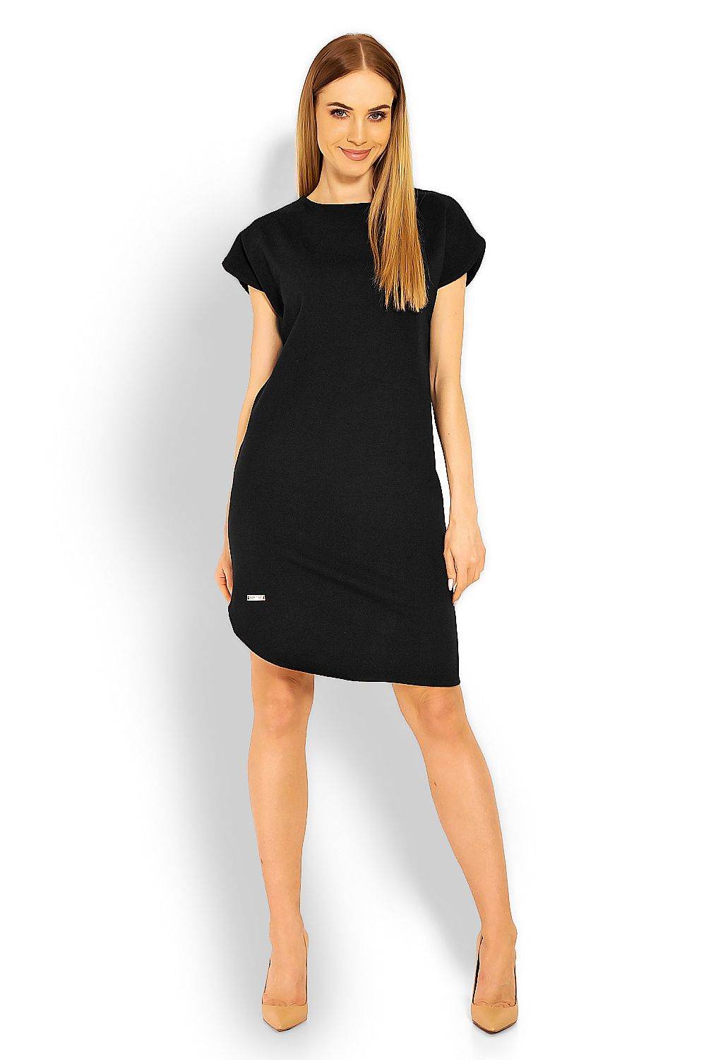 Vestito da giorno model 114498 PeeKaBoo - Modern Vogue