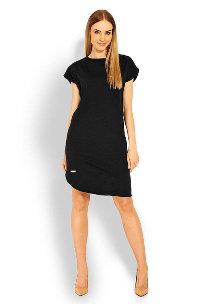 Vestito da giorno model 114498 PeeKaBoo - Modern Vogue