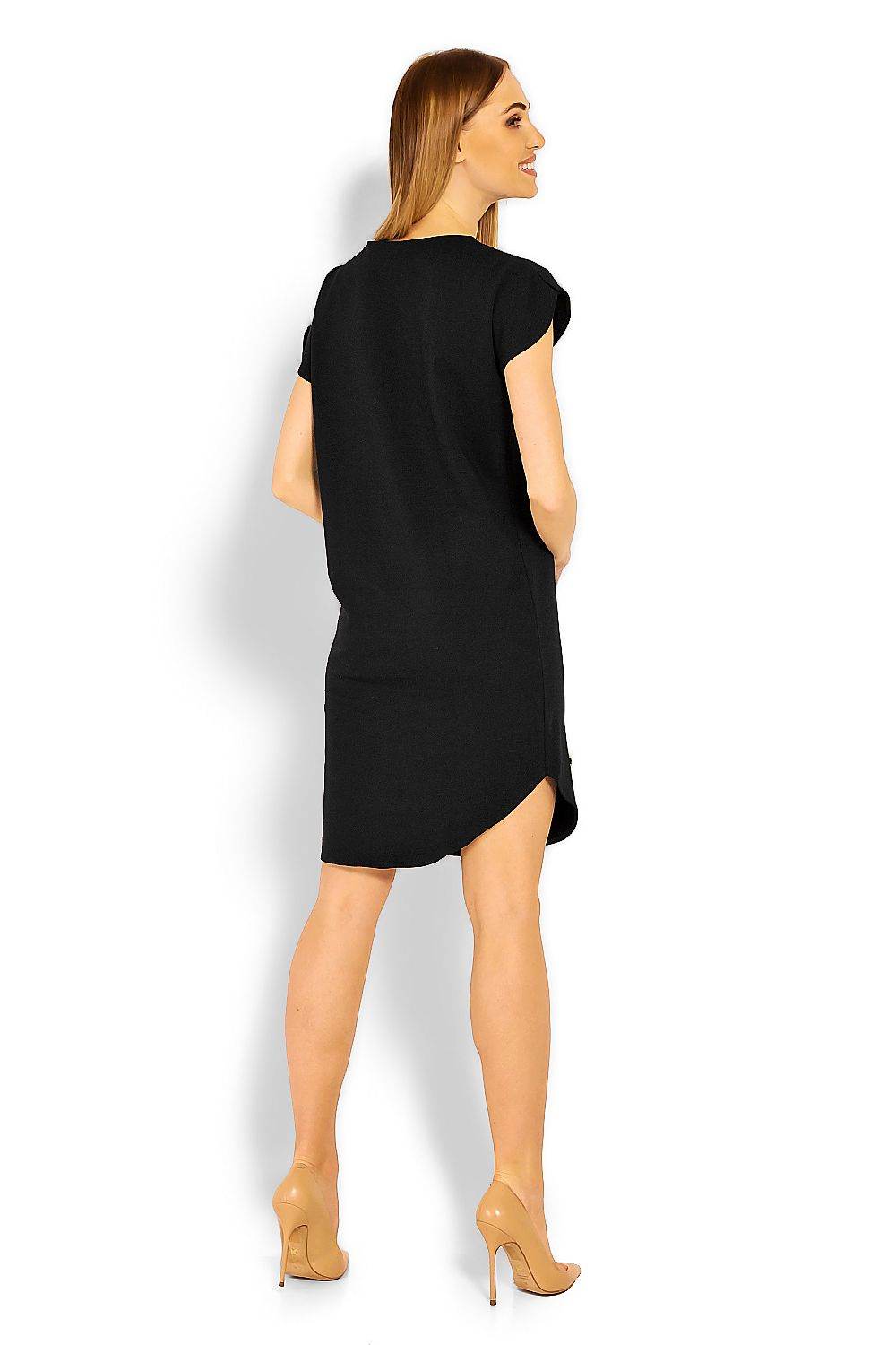 Vestito da giorno model 114498 PeeKaBoo - Modern Vogue