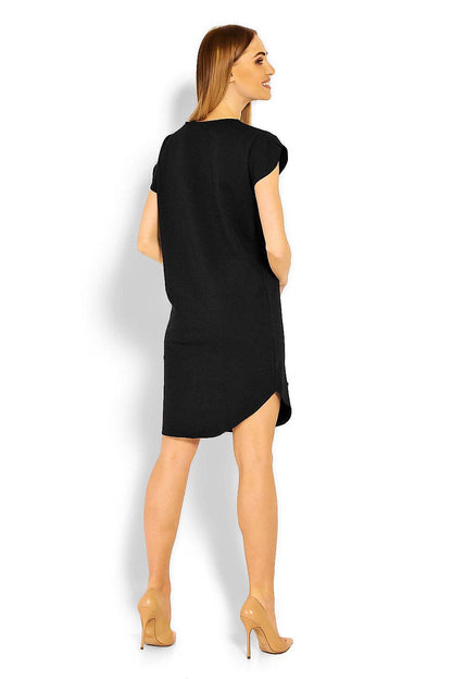 Vestito da giorno model 114498 PeeKaBoo - Modern Vogue