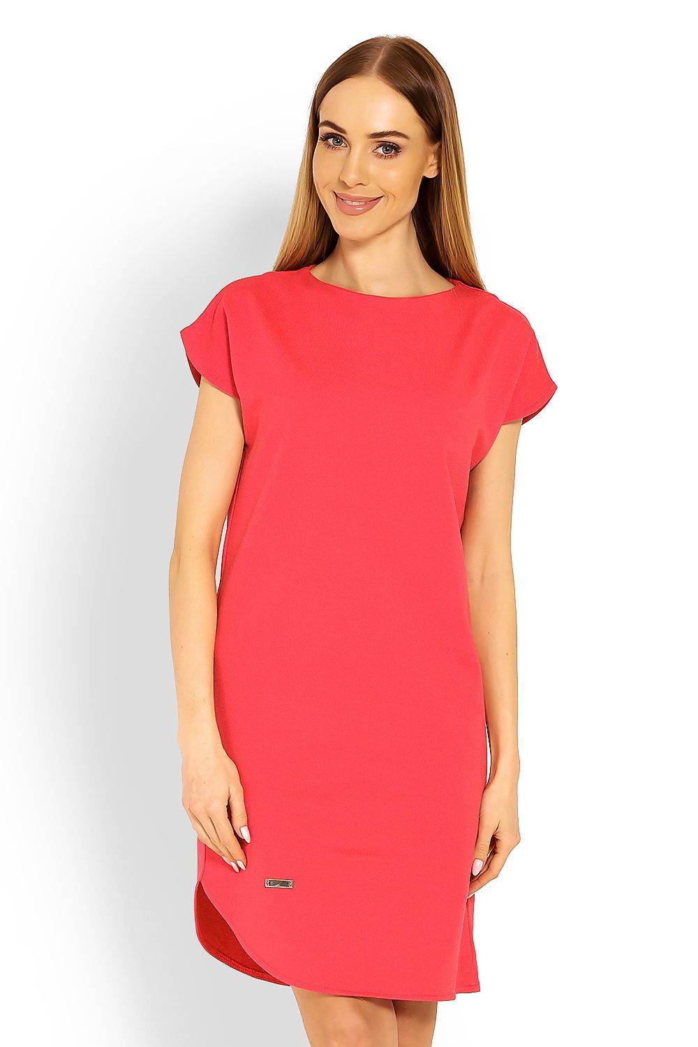 Vestito da giorno model 114498 PeeKaBoo - Modern Vogue