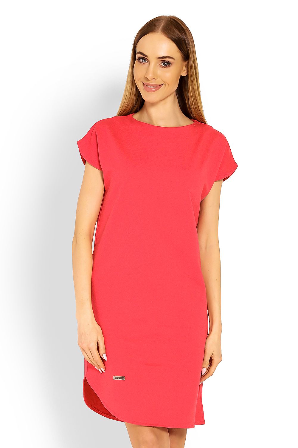  Vestito da giorno model 114503 PeeKaBoo 