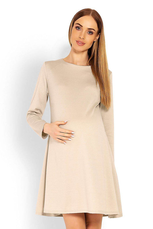 Vestito premaman model 114504 PeeKaBoo - Modern Vogue