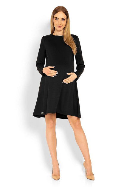 Vestito premaman model 114504 PeeKaBoo - Modern Vogue