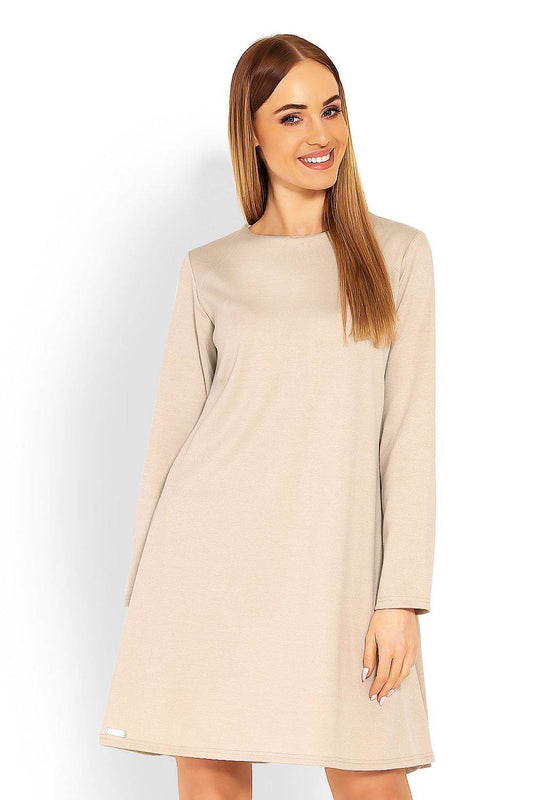 Vestito da giorno model 114512 PeeKaBoo - Modern Vogue