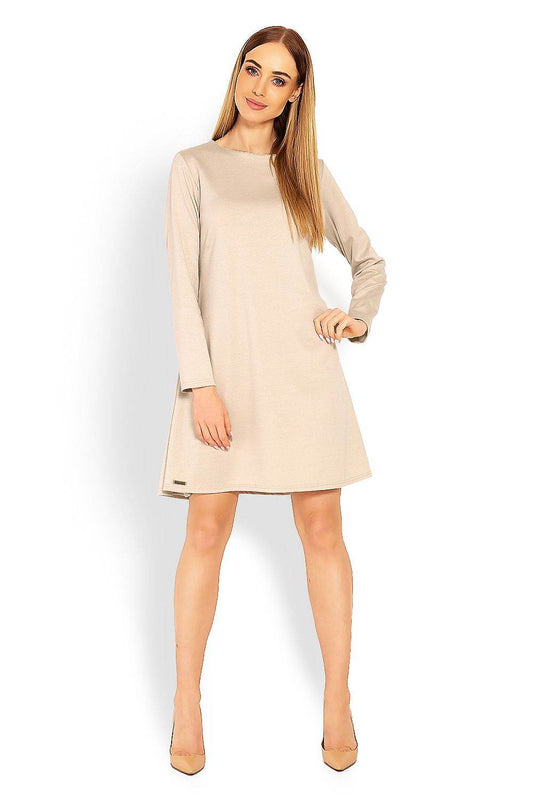 Vestito da giorno model 114512 PeeKaBoo - Modern Vogue