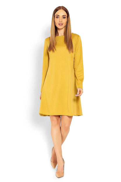 Vestito da giorno model 114512 PeeKaBoo - Modern Vogue