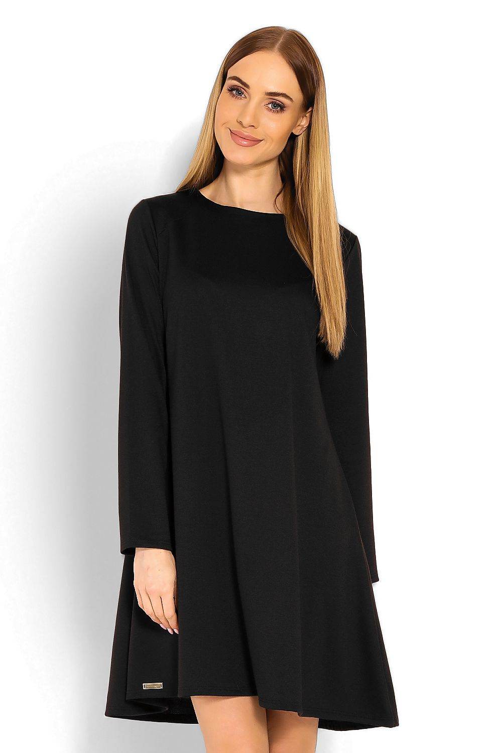 Vestito da giorno model 114512 PeeKaBoo - Modern Vogue