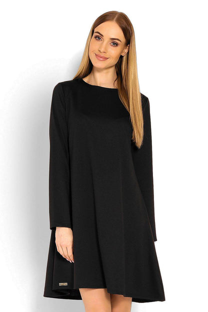 Vestito da giorno model 114512 PeeKaBoo - Modern Vogue