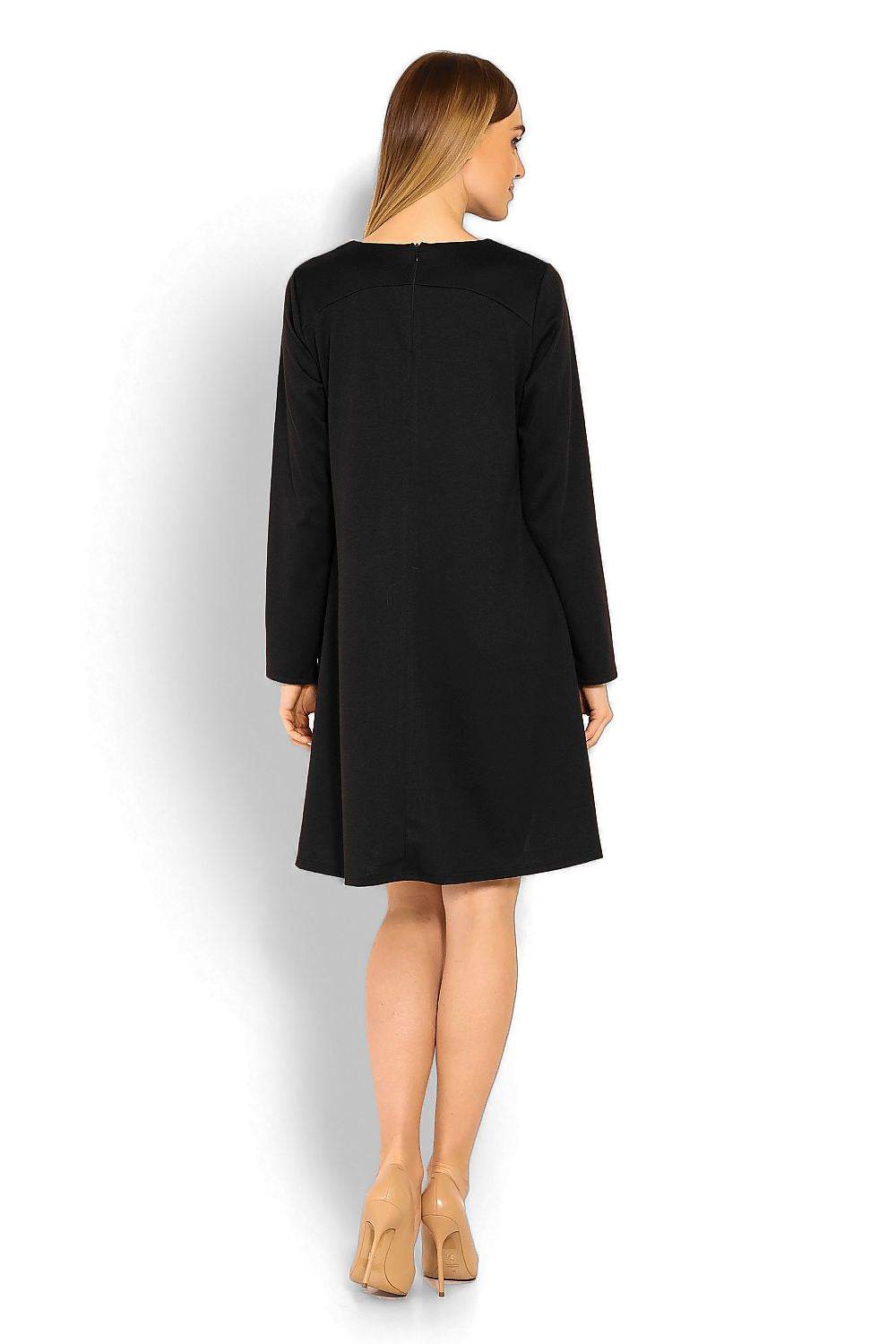 Vestito da giorno model 114512 PeeKaBoo - Modern Vogue